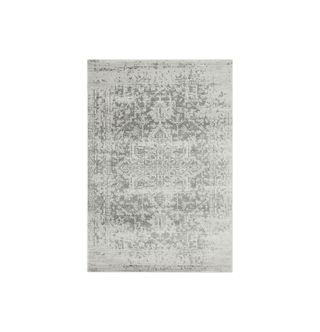 grey rug from Next