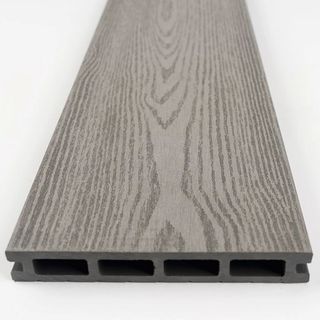 Budget Composite Decking